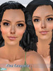 Sims 2 — Eva Longoria as Gabrielle Solis by Gabby_123 — This is Eva Longoria as Gabrielle Solis from Desperate