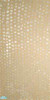 Sims 2 — gold by privileged18 — gold