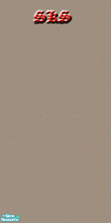 Sims 2 — Kitchen & Bath Paint set - Seed Pod by 71robert13 — Taken from Kitchen & Bath Stuff, now made 4 way