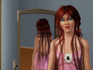 Sims 3 — Cherie by pebbles3 — Cherie