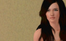Sims 3 — Maria Teclado by msp_teen — Her name is Maria Teclado, it might show up as Rosa Ninco in game because I forgot