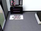 Sims 3 — Juicy Couture Rug 2X1 by clutch3547 — Juicy Couture Rug 2X1 By:Clutch3547