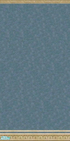 Sims 2 — BlueWonder2 by The_Unicorn — -