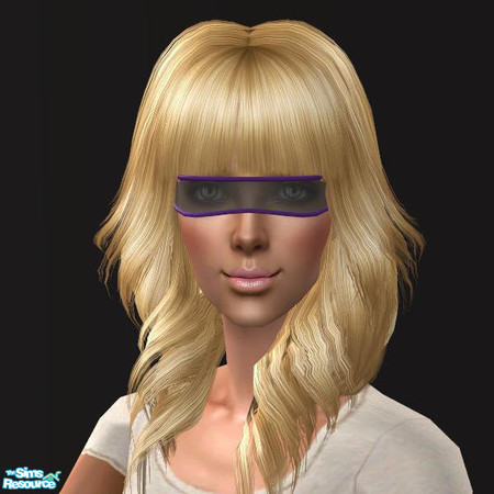 Sims 2 — Richie\'s Sunglasses - 3 by Elena. — 