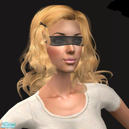 Sims 2 — Richie\'s Sunglasses - 5 by Elena. — 