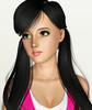 Sims 3 —  Ashely by illusionTsr — made by: illusion! plz heart/comment and enjoy! ;D 