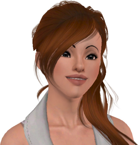 Tamara Reed Sims The Sims Resource | Tamara