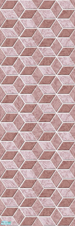 Sims 2 — Studio K Ascension - Victorian by StudioKhagerks — 