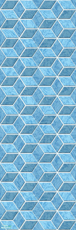 Sims 2 — Studio K Ascension - Marina by StudioKhagerks — 