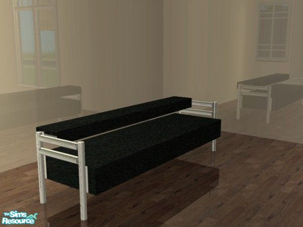 Sims 2 — Modern funirture set - Janik@tsr-sofamesh-modernset by janik — 