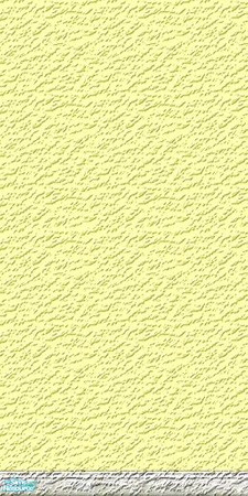 Sims 2 — Amber paiting by StroupkovaZ — Amber paiting