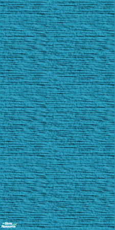 Sims 2 — waterwood by flowerchild4real — enjoy