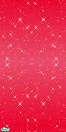 Sims 2 — skyline6 by flowerchild4real — by request