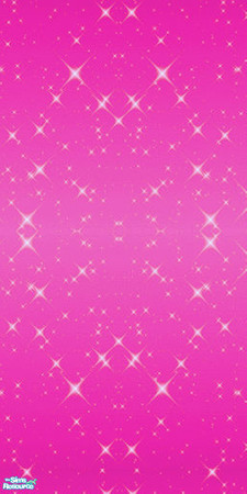 Sims 2 — skyline5 by flowerchild4real — by request