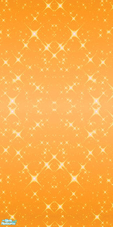 Sims 2 — skyline4 by flowerchild4real — by request