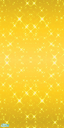 Sims 2 — skyline3 by flowerchild4real — by request