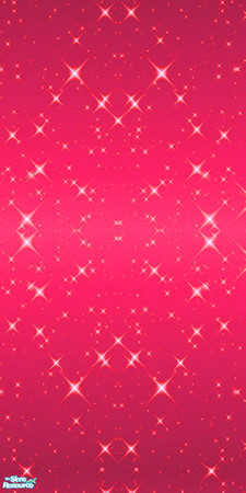 Sims 2 — skyline2 by flowerchild4real — by request