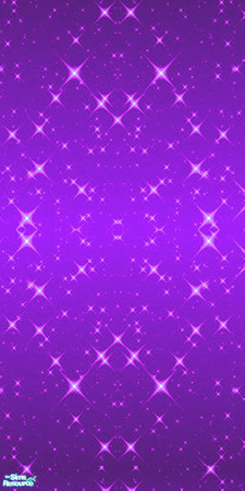 Sims 2 — skyline1 by flowerchild4real — by request