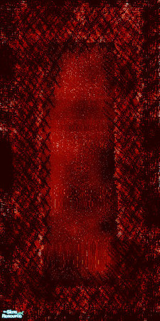 Sims 2 — dark love by fallen_simangel — 