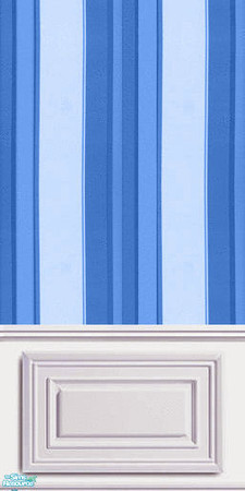 Sims 2 — Girls VS Boys Walls - Boys by NenaAngelita91a — 