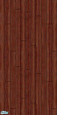 Sims 2 — Wood Siding 2 by tamlfra — A very practical set of 6 papers that are all in natural wood tones, from green just