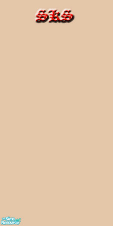 Sims 2 — Free Time Paints - Fleshly Nude by 71robert13 — Taken from Free Time, now made 4 way seamless. Perfect for