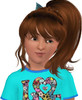 Sims 3 — Maci by dolia3652 — Maci