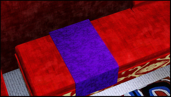 Sims 3 — INDIAN DREAM SOFA BLANKET  by abuk0 — INDIAN DREAM SOFA BLANKET by abuk0 "open cheat moveobjects