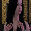 Sims 3 — Kaori Kana by TheNewbees — Kaori Kana comes from a strict family. There is no time for fun. Kaori must go to