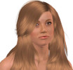 Sims 3 — Mariah Carey by oldmember_coreyh11862 — Top selling female artist of all time.