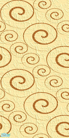 Sims 2 — GUSTAV - wallpaper 01 by perelinka — Basic Gustav wallpaper.