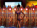 Sims 2 — Butterfly Bikini by foogumath — enjoy:)