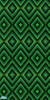 Sims 2 — Dark Dimonds Wallpaper - Green by Dreamz82633 — Deck out you home with this wallpaper!
