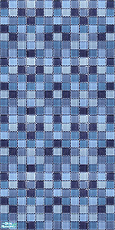 Sims 2 — lagrotta - wall by steffor — 