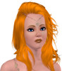 Sims 3 — Chloe Batchelor_By LPUGirl by LPUGirl101 — Chloe Batchelor is my best friend. With all the characters....etc I