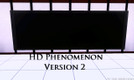 Sims 3 — HD Phenomenon Version Two by SIMul8rReviews_ — Version 2 of SIMul8rReviews' HD Phenomenon (Brought to you by