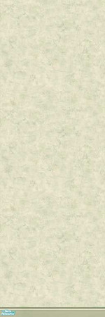 Sims 2 — Mint Julep - 10 by drouinr — Mint, bourbon, sugar and water. Refinement, muted colours, traditional style and