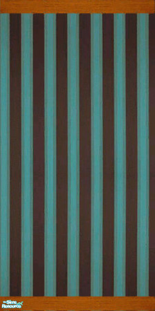 Sims 2 — Wallpaper Lines-2  by verdeata — WALLPAPER LINES by verdeata