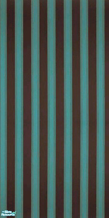 Sims 2 — Wallpaper Lines by verdeata — WALLPAPER LINES by verdeata