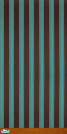 Sims 2 — Wallpaper Lines-1 by verdeata — WALLPAPER LINES by verdeata
