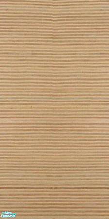 Sims 2 — Lemn Wall by verdeata — LEMN WALL by verdeata