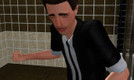 Sims 3 — James Franco by shauna791 — My sim version of the very talented actor, James Franco