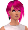 Sims 3 — Blythe Fallon by lady_white — Blythe Fallon, cute, sweet, and great for your game :)