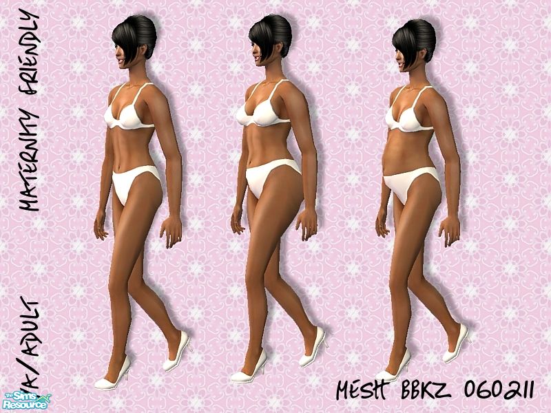 New body 2 2. SIMS 2 Meshes fat. SIMS 2 fat girl. Eneillan_af_kiyokotop_sims2_Mesh. Pregnancy Morph and poses for g8.