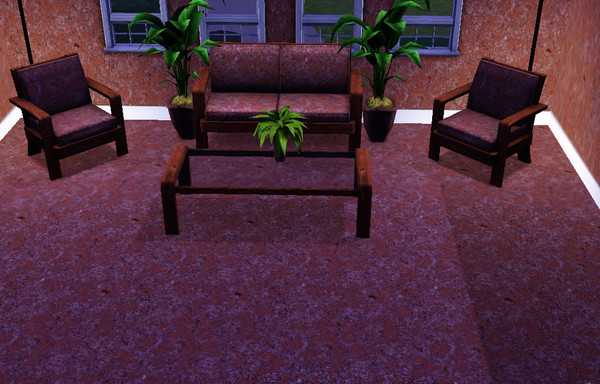 Sims 3 — Jewel by dixie_blue012000 — Marble Pattern