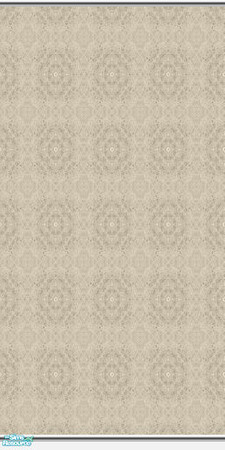 Sims 2 — Muted Colour Wall Paper - Muted1 by eriduserpent — Delicately coloured wall paper...perfect for balancing lively