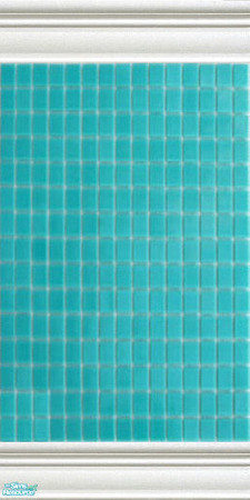 Sims 2 — turqtile by mmbunny — enjoy!