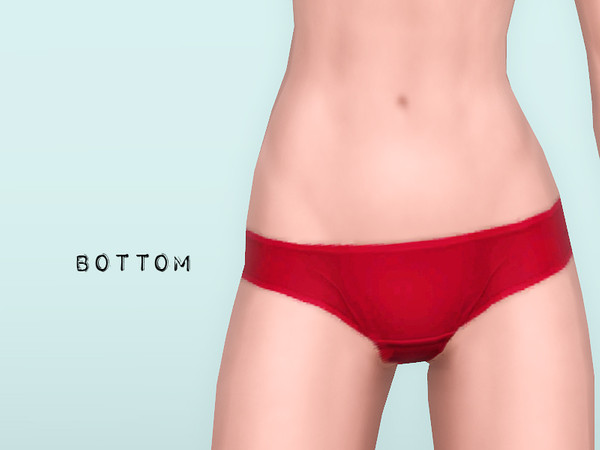 Sims 3 — flinn110211_afhipsterknickers by flinn — 