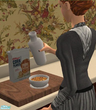 симс 2 пак еды. Смотреть фото симс 2 пак еды. Смотреть картинку симс 2 пак еды. Картинка про симс 2 пак еды. Фото симс 2 пак еды симс 2 пак еды. Смотреть фото симс 2 пак еды. Смотреть картинку симс 2 пак еды. Картинка про симс 2 пак еды. Фото симс 2 пак еды