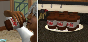 симс 2 пак еды. Смотреть фото симс 2 пак еды. Смотреть картинку симс 2 пак еды. Картинка про симс 2 пак еды. Фото симс 2 пак еды симс 2 пак еды. Смотреть фото симс 2 пак еды. Смотреть картинку симс 2 пак еды. Картинка про симс 2 пак еды. Фото симс 2 пак еды